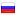 1lilu.ru server is located in Russia